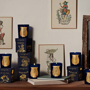 cire-trudon_les-belles-matieres_1_resort-conceptstore